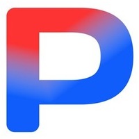 Логотип компании «Project»
