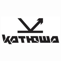 Логотип компании «Катюша Ай Ти»