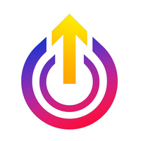 Логотип компании «Progress»