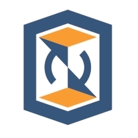 Логотип компании «АО «ИТЕРАЦИЯ»»