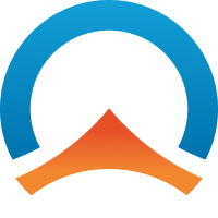 Логотип компании «ProfIT»