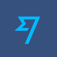 Логотип компании «TransferWise»