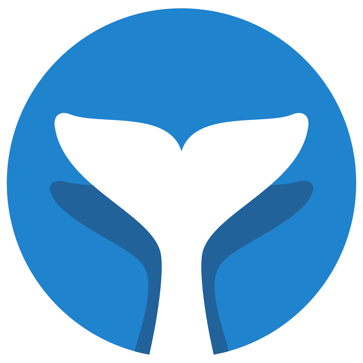 Логотип компании «Intempt»