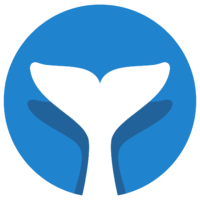 Логотип компании «Intempt»