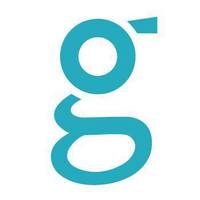 Логотип компании «gap intelligence»