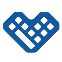 Логотип компании «IT Academy»