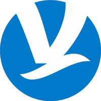 Логотип компании «NOVEX»