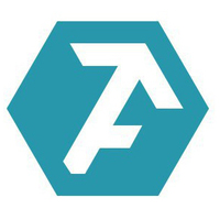 Логотип компании «ATAS»
