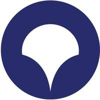 Логотип компании «СОГАЗ»