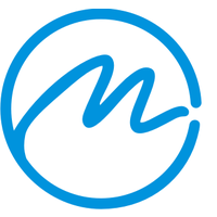 Логотип компании «Micord»