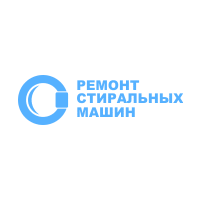 Логотип компании «Сервис-Мастер-СПб»