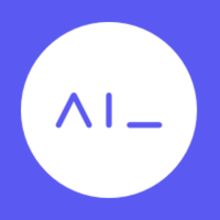 Логотип компании «Ai Labs»