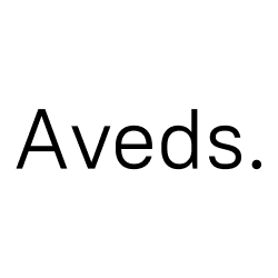 Логотип компании «Aveds.ru»
