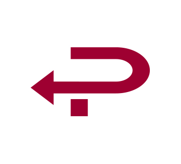 Логотип компании «Taptima»