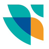 Логотип компании «Транскапиталбанк»
