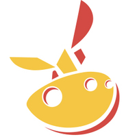Логотип компании «ДАЛИМО»