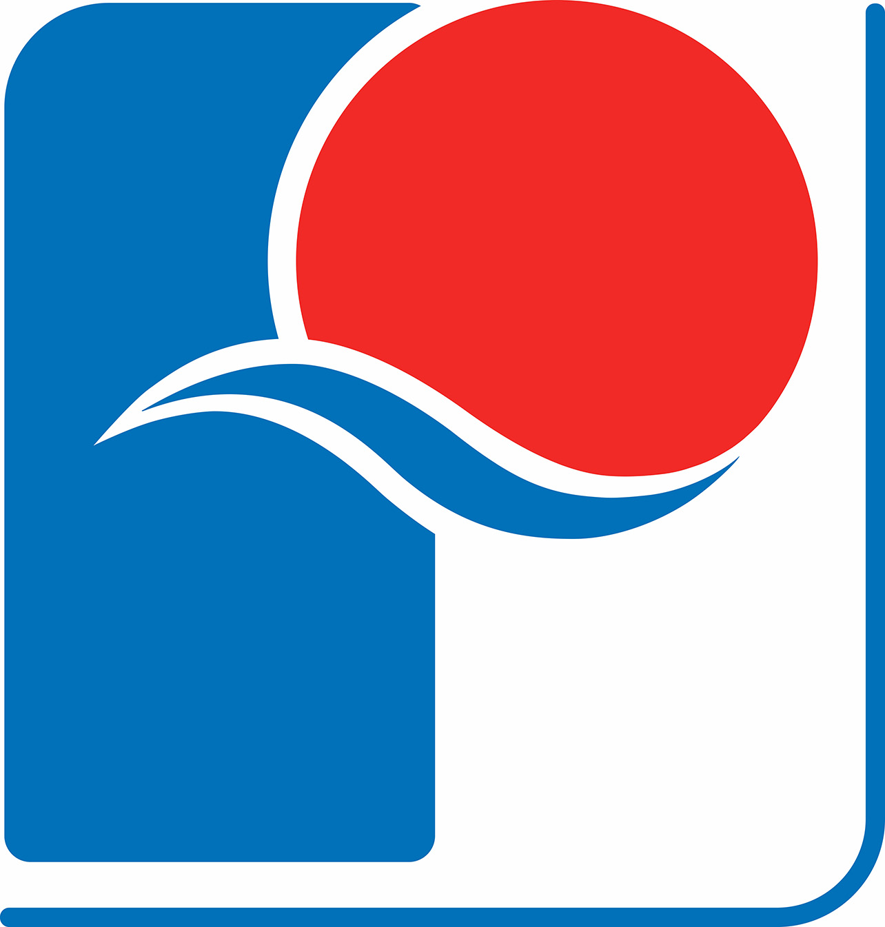 Логотип компании «Русклимат»