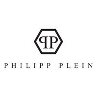Логотип компании «Philipp Plein»