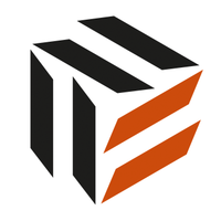 Логотип компании «Weiss Group»