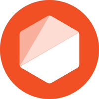 Логотип компании «Rubytech»