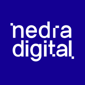 Компания "Nedra Digital"