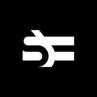 Логотип компании «Serokell»