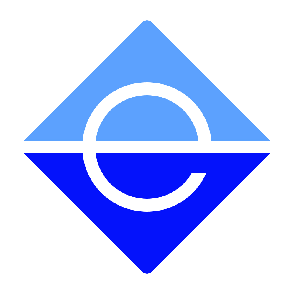 Логотип компании «INDEEPA»