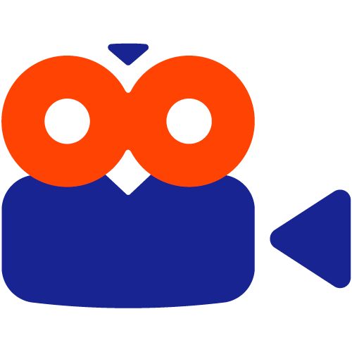 Логотип компании «Pulsar Production»