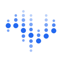 Логотип компании «Yva.ai»