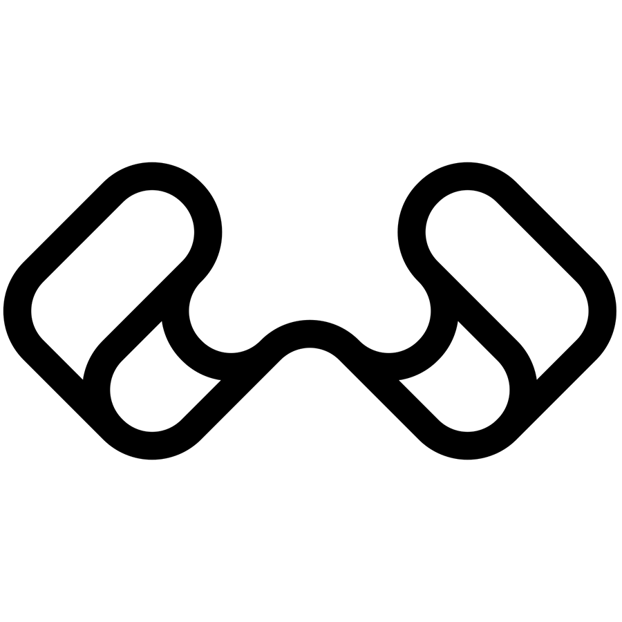 Логотип компании «WIM Agency»
