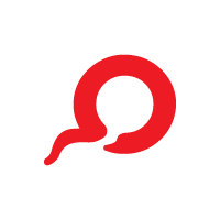 Логотип компании «One Agile»