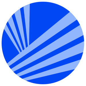 Логотип компании «Технологии Доверия (ex. PwC)»