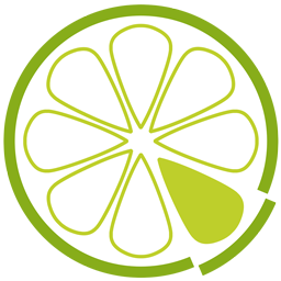 Логотип компании «Fresh Credit»