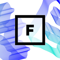 Логотип компании «FEIP»