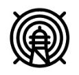 Логотип компании «Nerdsbay»