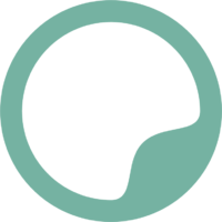 Логотип компании «Enqo»