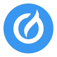 Логотип компании «Смокинг»