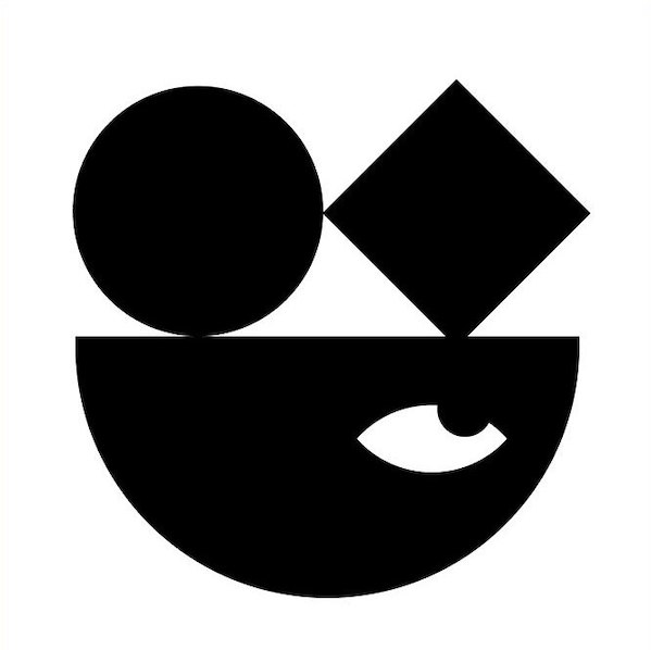 Логотип компании «Laoshi Inc.»