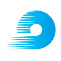 Логотип компании «ЭЛСОФТ»