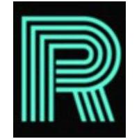Логотип компании «Rebrain»