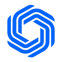 Логотип компании «BIMDATA.RU»