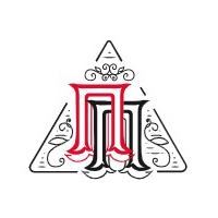 Логотип компании «Профессиональный Партнёр»