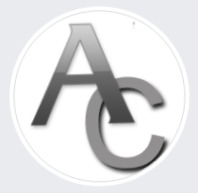Логотип компании «Argine Consulting»