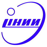 Логотип компании «ЦНИИ «Электроника»»