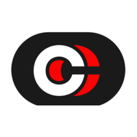 Логотип компании «CoreClass»