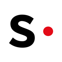 Логотип компании «Scalable Solutions»