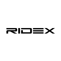 Логотип компании «Ridex GmbH»