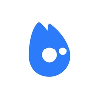 Логотип компании «ollo.gg»