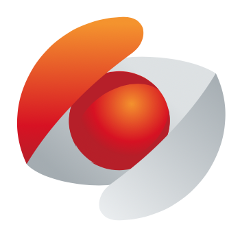 Логотип компании «SOFT DIVISION»