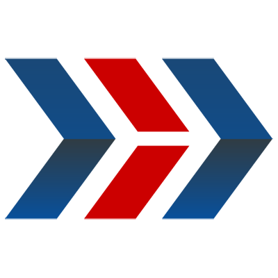 Логотип компании «АвтоВебОфис»
